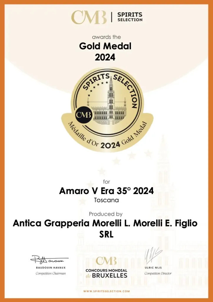 2024-amaro-v-era-1 Premi Morelli