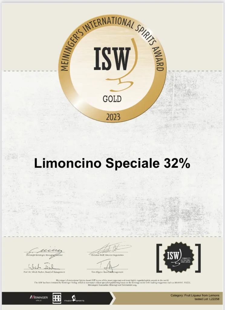 E276BEE6-00B8-482B-8759-39FA69F732A2 Premi Morelli