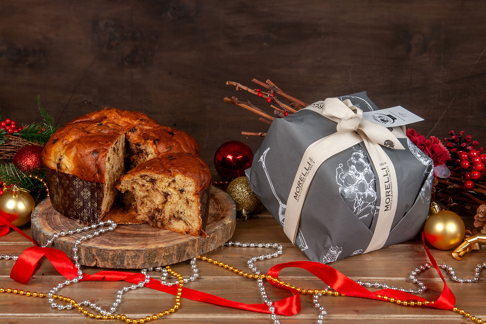 Panettone-Grappa-1.jpg