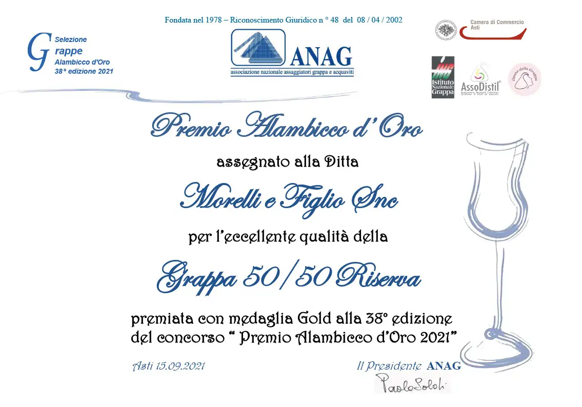 SSEL2021-DOSSIER-DE-PRESSE-EN-LOW-4 Premi Morelli