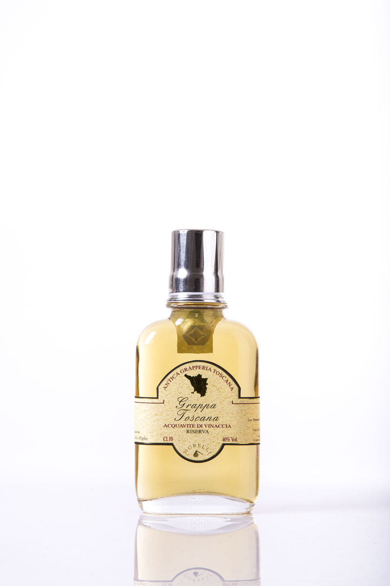 TascabiliToscana_riserva10cl.jpg