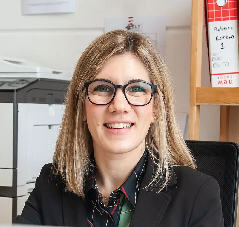 alexandra_catarsi_in-sede-11-22-9051 CATARSI ALEXANDRA