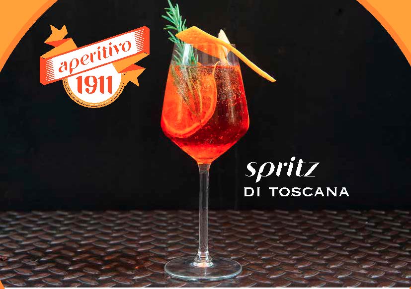 brochure-ricette-aperitivo-1911-2023-WEB_Pagina_02 Liquori Morelli