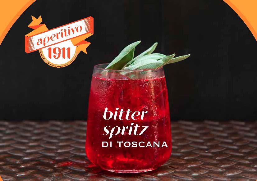 brochure-ricette-aperitivo-1911-2023-WEB_Pagina_10 Liquori Morelli