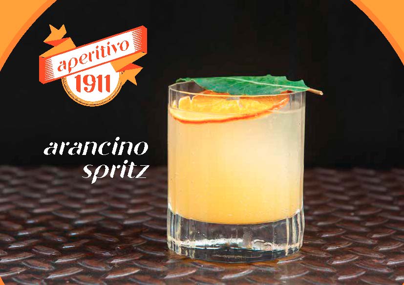 brochure-ricette-aperitivo-1911-2023-WEB_Pagina_33 Liquori Morelli