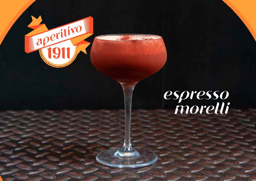 brochure-ricette-aperitivo-1911-2023-WEB_Pagina_39 Liquori Morelli