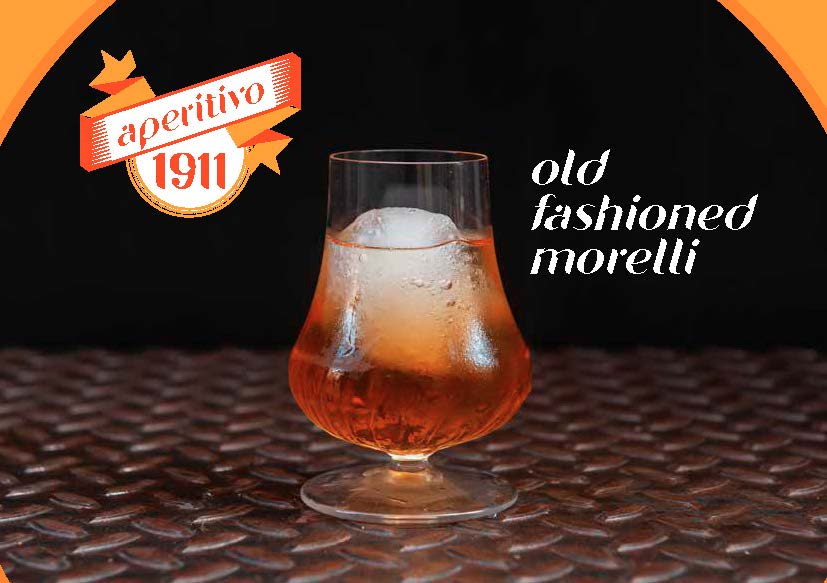 brochure-ricette-aperitivo-1911-2023-WEB_Pagina_75 Liquori Morelli