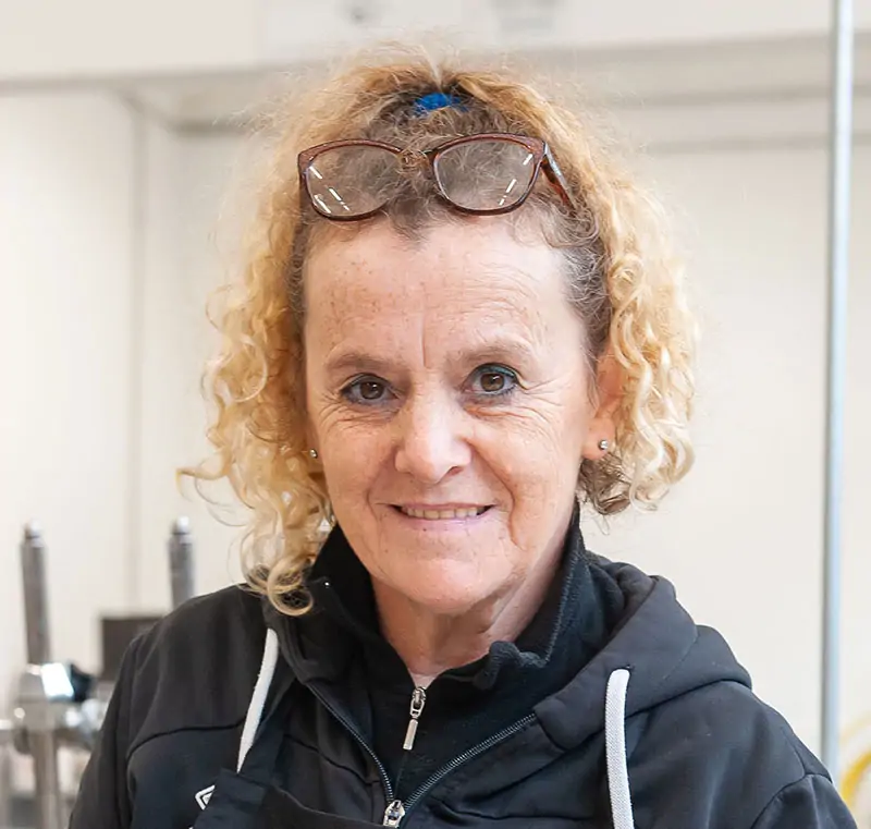 cinzia_maltomini_in-sede-11-22-9031 MALTOMINI CINZIA