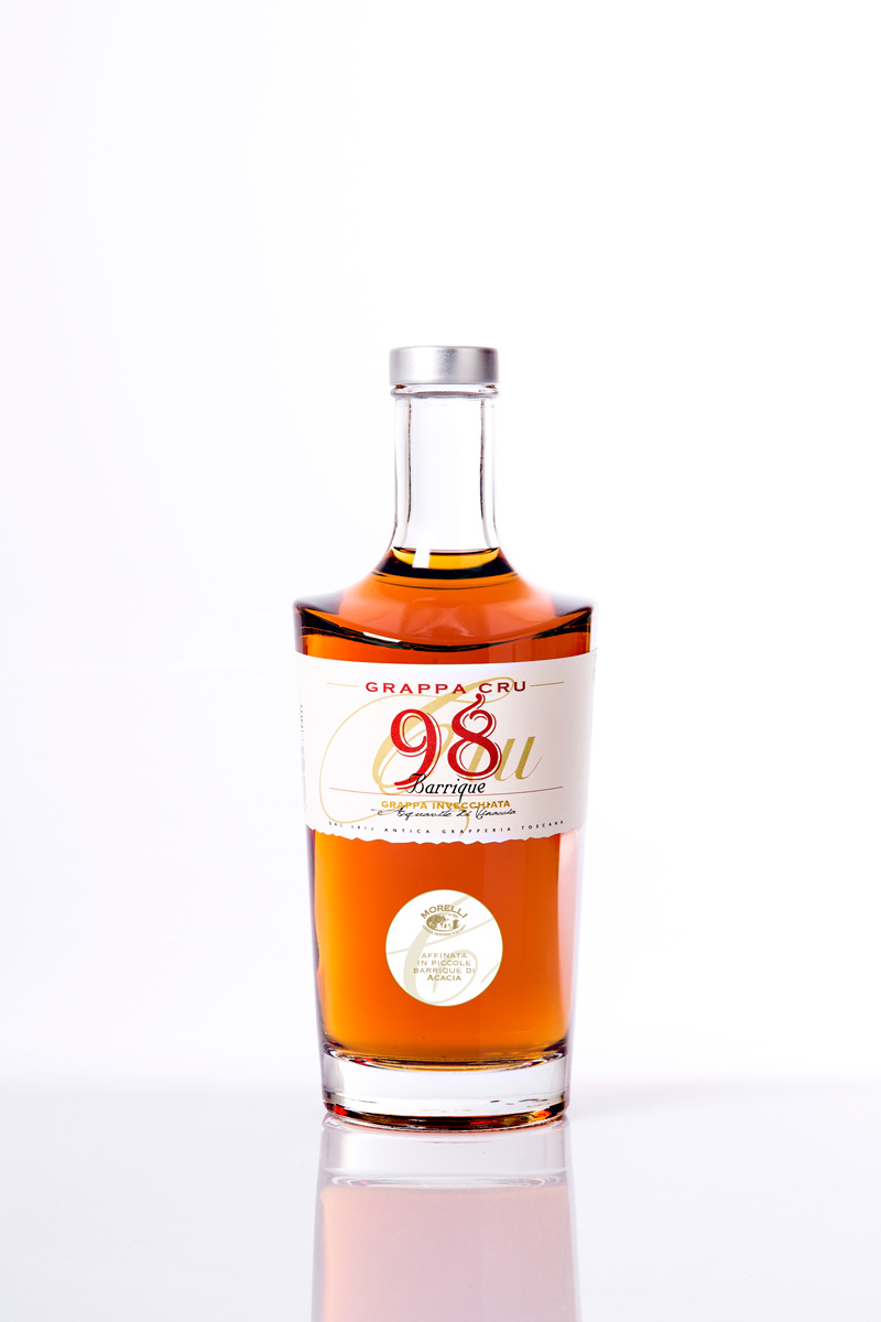 grappa-cru-98-acaccia-liquorificio-morelli.jpg