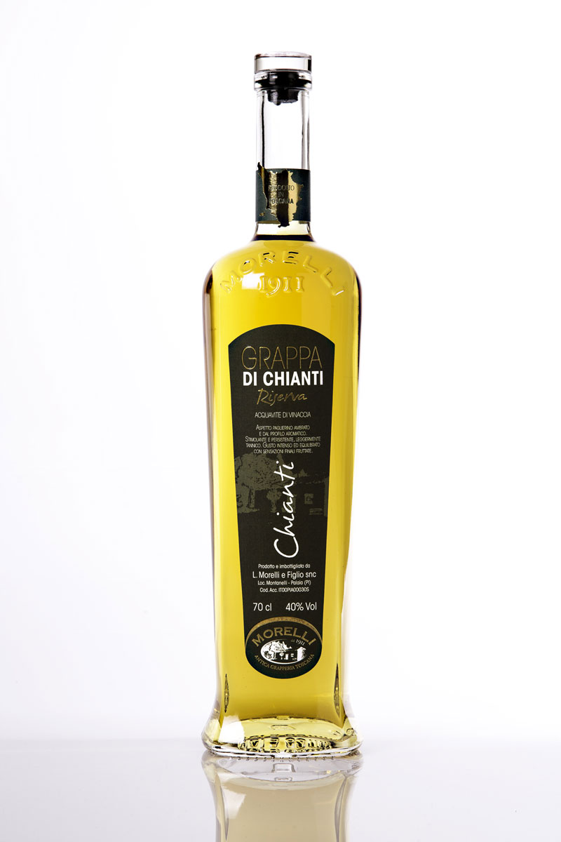 grappa-di-chianti-riserva-monovitigni-liquorificio-morelli.jpg