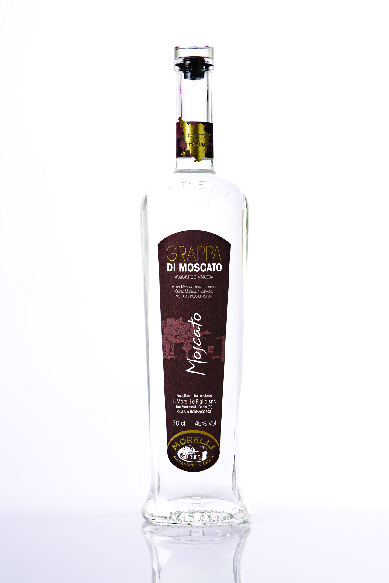 grappa-di-moscato-monovitigni-liquorificio-morelli.jpg