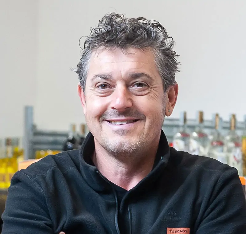 leonardo_monti_in-sede-11-22-9036 MONTI LEONARDO