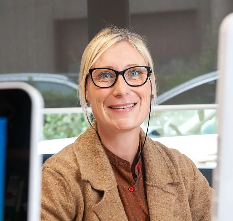 letizia_lupi_in-sede-11-22-9041 LUPI LETIZIA