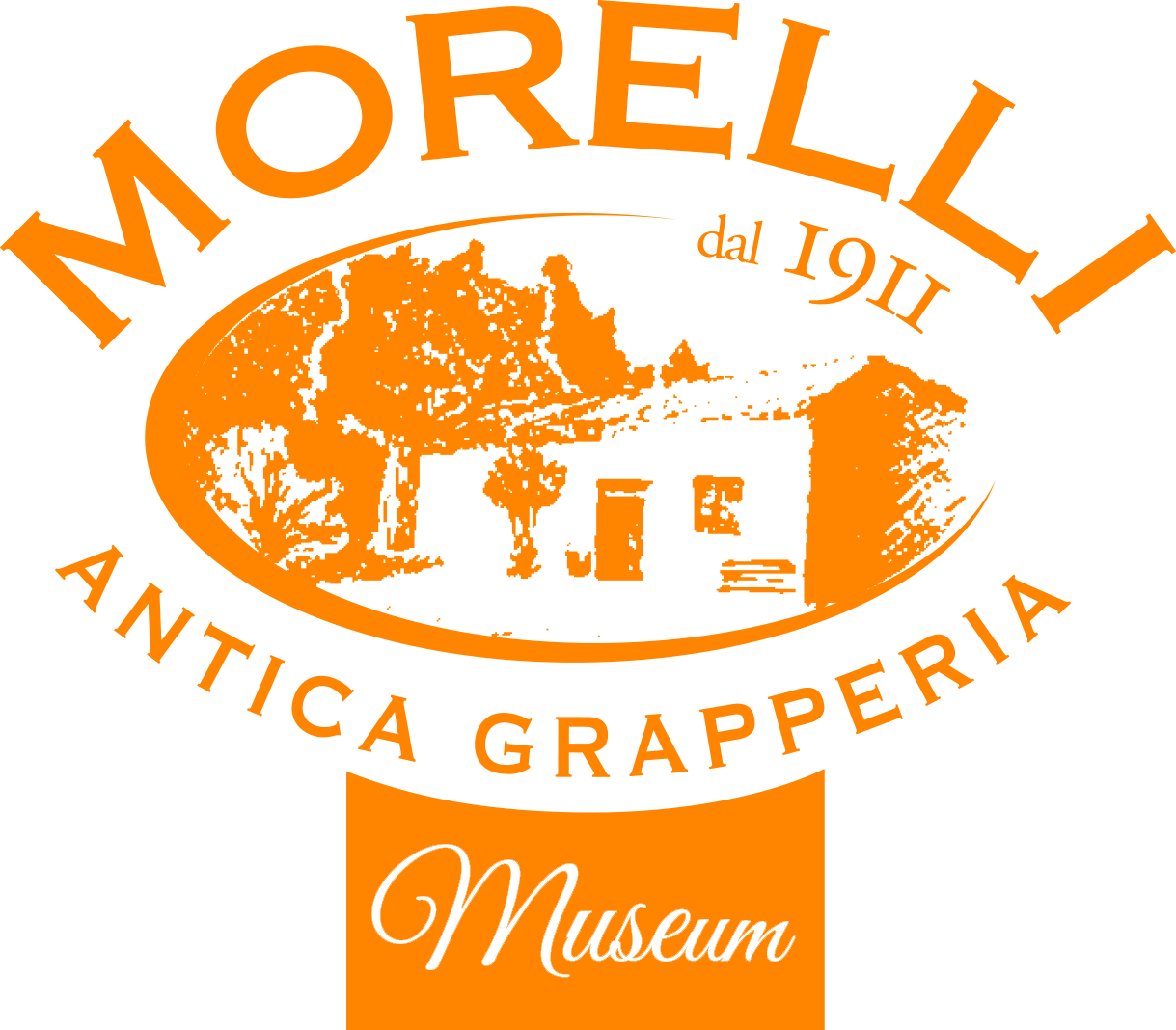 Liquorificio Morelli