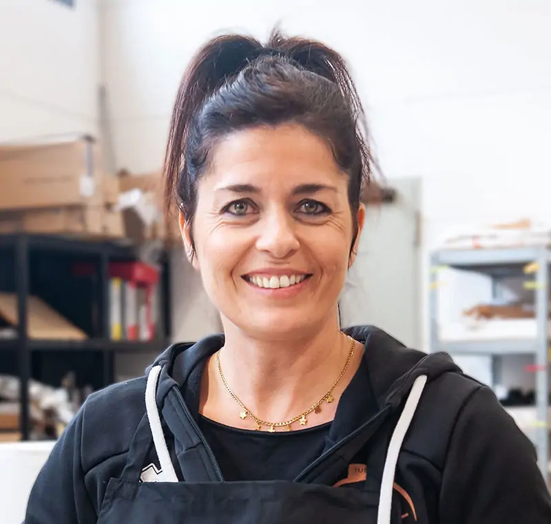 natascia_berni_in-sede-11-22-9022 BERNI NATASCIA