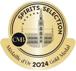 premi Liquorificio Morelli