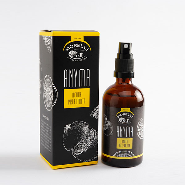 prodotti-anyma_0008_cosmesi-morelli-4.jpg