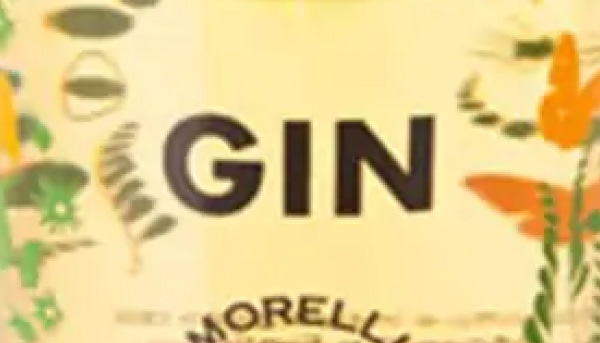 storia_10 Liquorificio Morelli