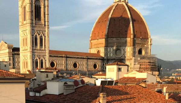 storia_13 Liquorificio Morelli