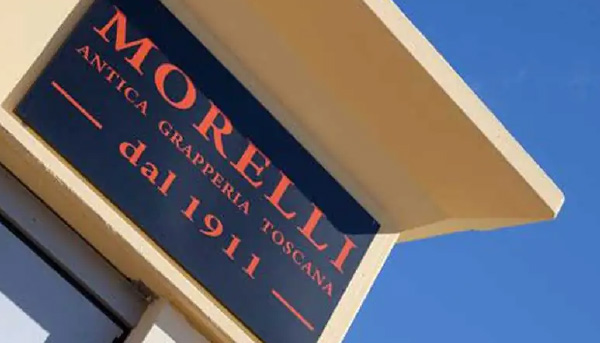 storia_4 Liquorificio Morelli