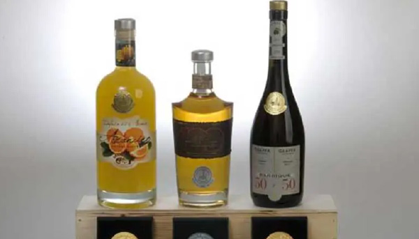 storia_6 Liquorificio Morelli