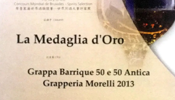 storia_7 Liquorificio Morelli