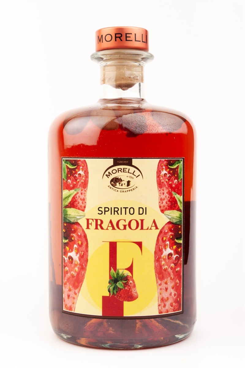 web-morelli_spirito-di-Fragola.jpg