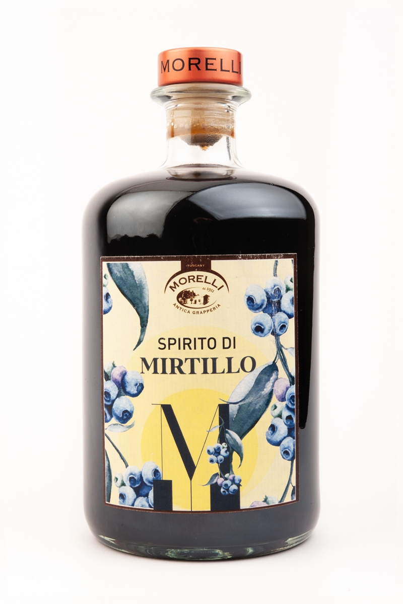 web-morelli_spirito-di-mirtillo.jpg