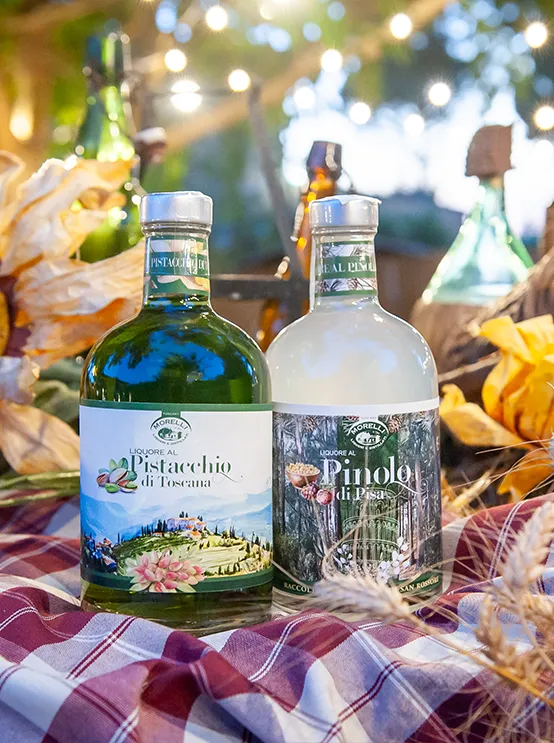 morelli_4-e1751551257774 Liquorificio Morelli