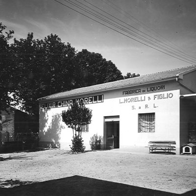 morelli_2-400×400 Liquorificio Morelli