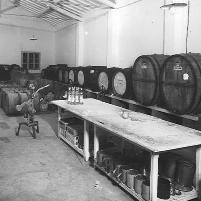 morelli_3-400×400 Liquorificio Morelli