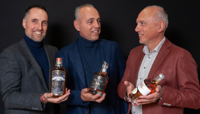 Liquorificio Morelli